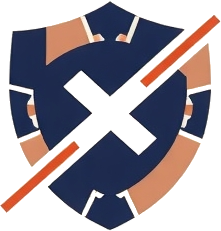 Ludo Empathy Logo